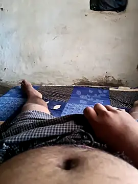 abbai dengutha online show from March 19, 2025, 6:35 am