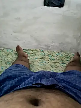 abbai dengutha online show from March 20, 2025, 5:36 pm