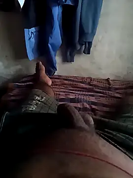 abbai dengutha online show from November 3, 2025, 9:32 am