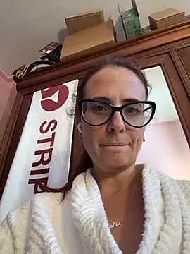 NataKitten online show from October 29, 2025, 11:01 am