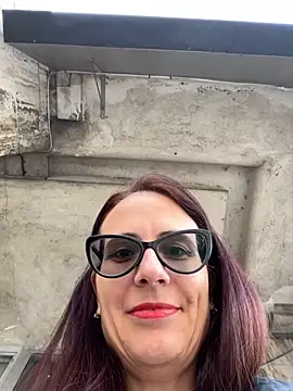 NataKitten online show from November 27, 2025, 12:29 pm