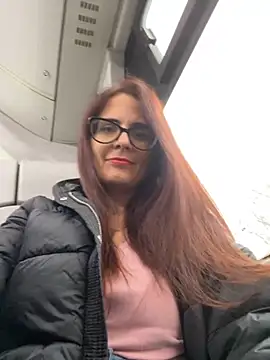 NataKitten online show from November 29, 2025, 12:19 pm