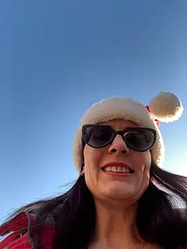 NataKitten online show from December 19, 2025, 12:23 pm