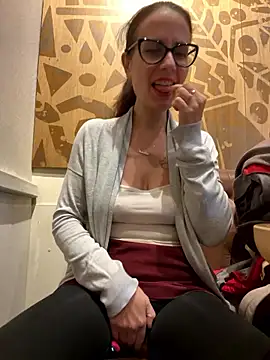 NataKitten online show from January 10, 2026, 6:37 am