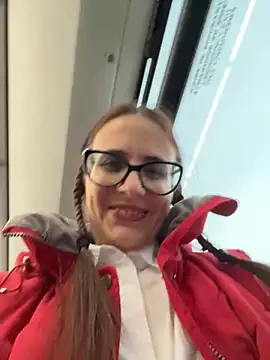 NataKitten online show from January 15, 2026, 6:18 am