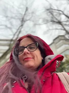 NataKitten online show from February 15, 2026, 6:21 am