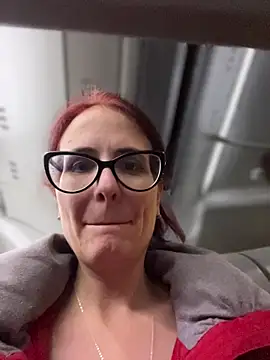 NataKitten online show from February 15, 2026, 7:54 pm