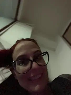 NataKitten online show from February 18, 2026, 6:26 pm