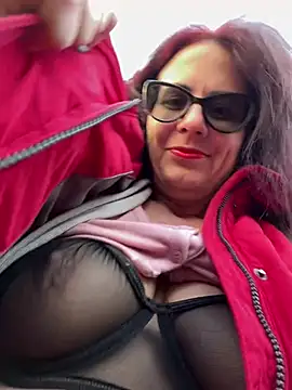 NataKitten online show from February 24, 2026, 6:22 am