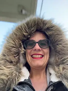 NataKitten online show from February 25, 2026, 6:23 am