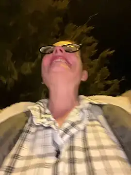 NataKitten online show from March 24, 2026, 6:13 pm