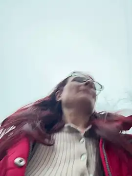 NataKitten online show from April 2, 2026, 3:42 pm