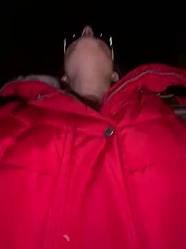 NataKitten online show from April 9, 2026, 6:13 pm