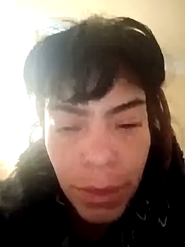 Snapshot of Ali3Martin chatting on March 14, 2025, 1:35 pm Ali3Martin online show from March 14, 2025, 1:35 pm