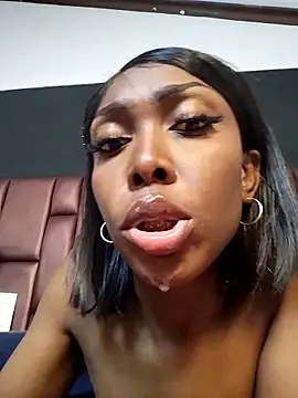 RitaGibsonn online show from March 11, 2025, 10:42 pm