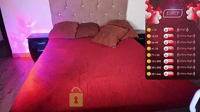 Snapshot of Juana_blackm chatting on December 16, 2025, 11:21 pm Juana blackm online show from December 16, 2025, 11:21 pm