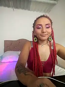 Snapshot of Juana_blackm chatting on January 15, 2026, 7:06 pm Juana blackm online show from January 15, 2026, 7:06 pm