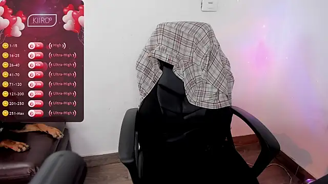 Snapshot of Juana_blackm chatting on March 26, 2026, 7:08 pm Juana blackm online show from March 26, 2026, 7:08 pm