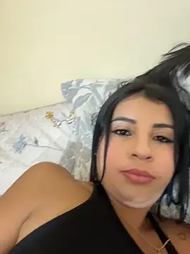 Pamela Skyangels online show from November 8, 2025, 12:00 am