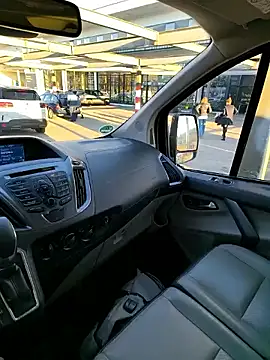 bavaricus123 online show from March 18, 2025, 4:37 pm