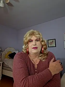 Victoriatv1 online show from December 8, 2024, 12:18 am