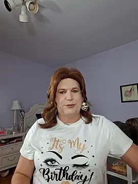 Victoriatv1 online show from December 26, 2024, 11:57 pm