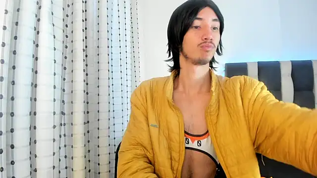 Snapshot of loverisu-coral chatting on January 8, 2026, 9:28 pm loverisu-coral online show from January 8, 2026, 9:28 pm