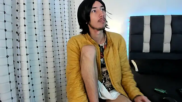 Snapshot of loverisu-coral chatting on January 15, 2026, 9:40 pm loverisu-coral online show from January 15, 2026, 9:40 pm