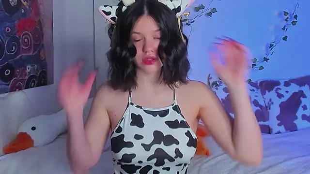 princes devil online show from March 9, 2025, 6:43 pm