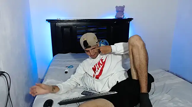 Snapshot of abrahamm_256 chatting on February 27, 2025, 6:07 am abrahamm 256 online show from February 27, 2025, 6:07 am