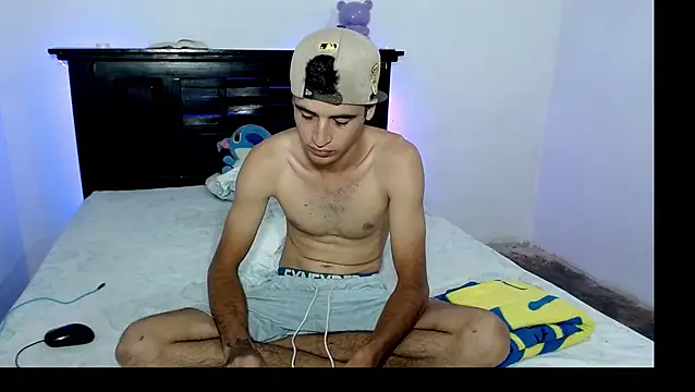 Snapshot of abrahamm_256 chatting on March 7, 2025, 3:29 am abrahamm 256 online show from March 7, 2025, 3:29 am