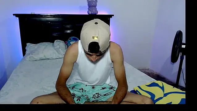 Snapshot of abrahamm_256 chatting on March 8, 2025, 2:12 am abrahamm 256 online show from March 8, 2025, 2:12 am