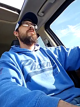 Johnnypro1OF online show from October 2, 2025, 5:42 pm