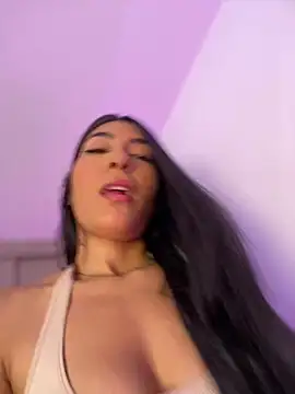 AshleyG 222 online show from March 7, 2025, 2:23 pm