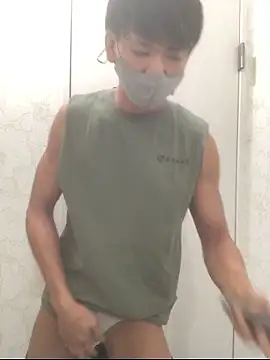 pandesal aki online show from November 10, 2025, 12:04 pm