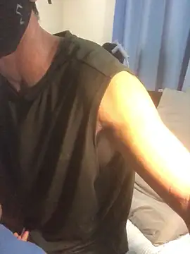 pandesal aki online show from December 14, 2025, 2:11 pm