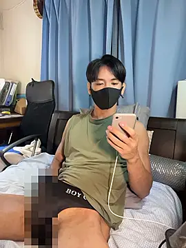 Snapshot of pandesal_aki chatting on June 17, 2026, 2:29 pm pandesal aki online show from June 17, 2026, 2:29 pm