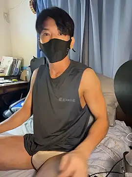 Snapshot of pandesal_aki chatting on June 27, 2026, 2:55 pm pandesal aki online show from June 27, 2026, 2:55 pm