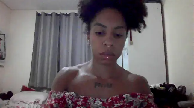 Snapshot of Aisha_1999 chatting on February 28, 2025, 12:54 am Aisha 1999 online show from February 28, 2025, 12:54 am