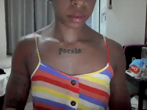 Snapshot of Aisha_1999 chatting on March 3, 2025, 10:42 pm Aisha 1999 online show from March 3, 2025, 10:42 pm