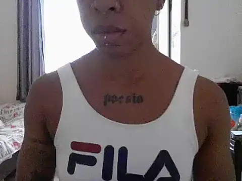 Snapshot of Aisha_1999 chatting on March 4, 2025, 2:53 pm Aisha 1999 online show from March 4, 2025, 2:53 pm