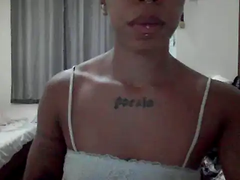 Snapshot of Aisha_1999 chatting on March 7, 2025, 1:31 am Aisha 1999 online show from March 7, 2025, 1:31 am