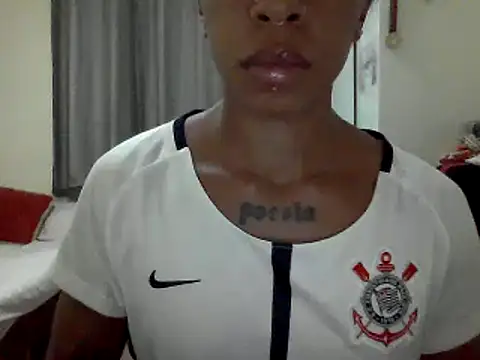 Snapshot of Aisha_1999 chatting on March 10, 2025, 9:29 pm Aisha 1999 online show from March 10, 2025, 9:29 pm