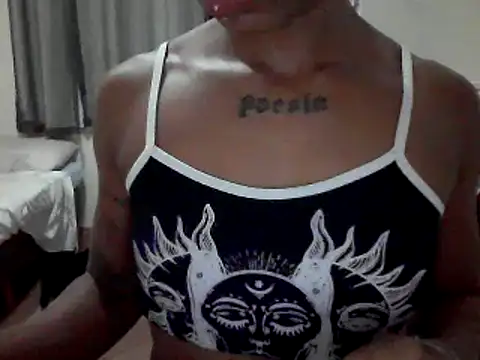 Snapshot of Aisha_1999 chatting on March 13, 2025, 11:27 pm Aisha 1999 online show from March 13, 2025, 11:27 pm