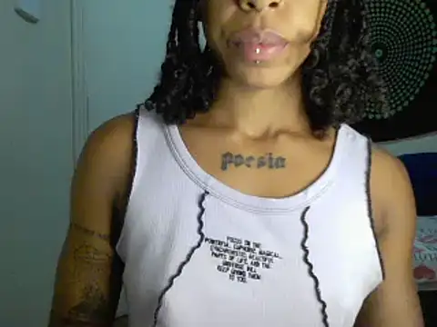 Snapshot of Aisha_1999 chatting on March 23, 2025, 3:10 am Aisha 1999 online show from March 23, 2025, 3:10 am