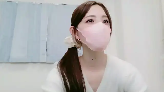 Snapshot of NANA_7 chatting on November 25, 2025, 1:27 am NANA 7 online show from November 25, 2025, 1:27 am