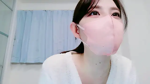 NANA 7 online show from April 30, 2026, 10:10 am