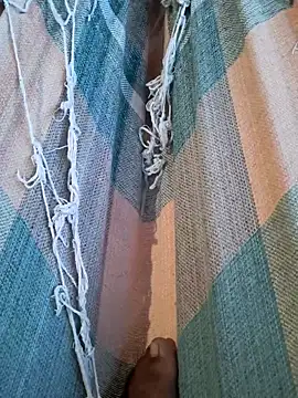 Snapshot of Lovesmoking6969 chatting on January 12, 2026, 9:53 pm Lovesmoking6969 online show from January 12, 2026, 9:53 pm