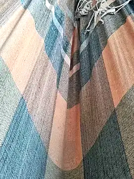 Snapshot of Lovesmoking6969 chatting on January 13, 2026, 4:23 pm Lovesmoking6969 online show from January 13, 2026, 4:23 pm