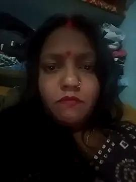 Devi Chatterjee online show from March 10, 2025, 2:37 pm